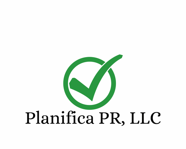 Planifica PR